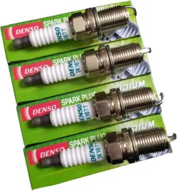 4-x-swiece-zaplonowe-irydowe-denso-ik16tt-4701-lpg-cng