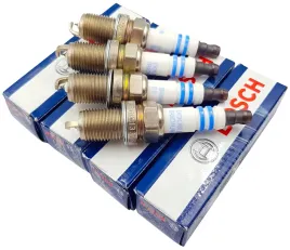 4x-swiece-zaplonowe-bosch-opel-astra-j-insignia-zafira-1-4t