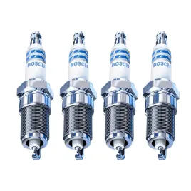 4x-swiece-zaplonowe-bosch-0-242-240-619
