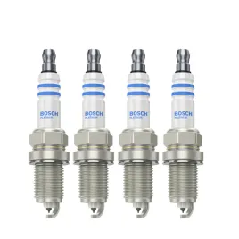 4x-swiece-zaplonowe-bosch-opel-adam-astra-j-corsa-d-e-meriva-b