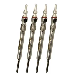 4x-swiece-zarowe-audi-skoda-vw-seat