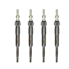 4x-swiece-zarowe-vw-t5-touareg-sharan-polo-passat-b6-superb