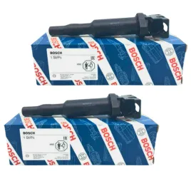 2x-cewka-zaplonowa-bosch-berlingo-c3-ii-c4-c5-ds3-1-4-vti-1-6-vti