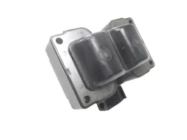 cewka-zaplonowa-ford-escort-fiesta-sierra-oryginal-ford-oem