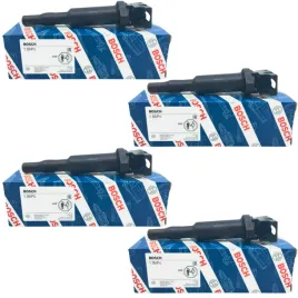 4x-cewka-zaplonowa-bosch-berlingo-c3-ii-c4-c5-ds3-1-4-vti-1-6-vti