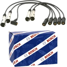 zestaw-przewodow-zaplonowych-bosch-0-986-356-339-audi-seat-vw
