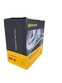 continental-ct1167wp2pro-pompa-wodna-zestaw-paska-rozrzadu