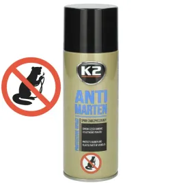 spray-do-odstraszania-kun-k2-na-kuny-anti-marten-400-ml