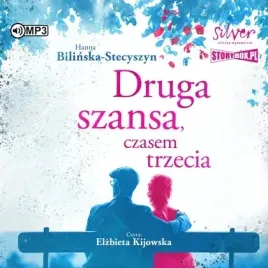 cd-mp3-druga-szansa-czasem-trzecia-wydawnictwo-noca