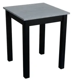 stol-kuchenny-stolik-60x60-kolory-czarny-szary-beton