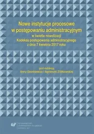 nowe-instytucje-procesowe-w-postepowaniu-wydawnictwo-uniwersytetu-slask