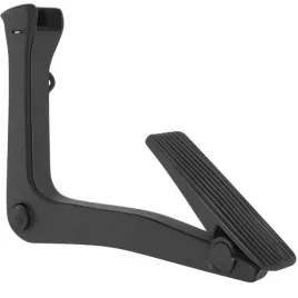 pedal-gazu-mercedes-sprinter-i-vw-lt-ii-1995-2006
