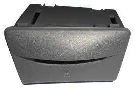 uchwyt-na-kubek-iveco-daily-2009-2014-lewy-oryginal-5801258687