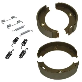 zestaw-szczek-hamulcowych-brembo-zestaw-montazowy-sprinter-4t-vw-lt