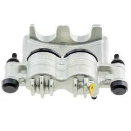zacisk-hamulcowy-przedni-lewy-movano-b-nv400-master-iii-2010-greater
