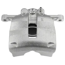 zacisk-hamulcowy-przedni-lewy-ford-fiesta-b-max-1-6-ti-1-4-lpg-1-0-1-5-tdci
