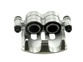 zacisk-hamulcowy-przod-mercedes-sprinter-35-46-5t-vw-crafter-30-50-prawy
