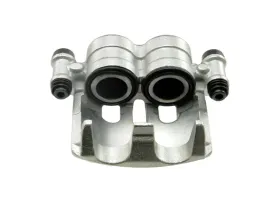 zacisk-hamulcowy-przod-mercedes-sprinter-35-46-5t-vw-crafter-30-50-lewy