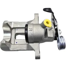 zacisk-hamulcowy-tylny-prawy-audi-a4-b5-a6-c5-skoda-superb-passat-b5