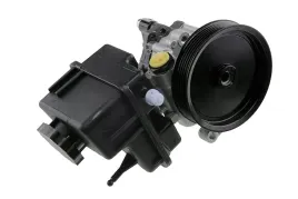 pompa-wspomagania-mercedes-sprinter-vito-viano-2-1-cdi-2-7