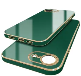 etui-do-iphone-16e-silikonowe-eleganckie-slim-szklo-ochronne-9h