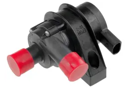 dodatkowa-pompa-wody-grzanie-postojowe-webasto-audi-a3-q3-tt-2-0