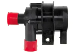 dodatkowa-pompa-wody-webasto-vw-cc-golf-jetta-passat-tiguan-2-0