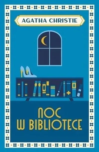 noc-w-bibliotece-dolnoslaskie