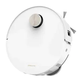 robot-sprzatajacy-dreame-matrix10-ultra-3-rodzaje-padow-wymiana-automatyczna-ssanie-30000-pa-pranie-mopow-100c-progi-42-cm-stacja-samooprozniajaca