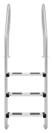 drabinka-basenowa-expondo-3-stopnie-160-cm-antyposlizgowa-do-180-kg