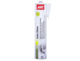 klej-do-montazu-szyb-samochodowych-app-040501-310ml