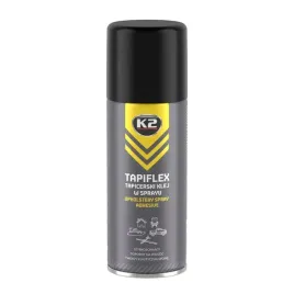 k2-tapiflex-w170-400ml-tapicerski-klej-w-sprayu-do-tkanin-skor-plastiku