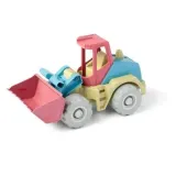 replay-tech-truck-ladowarka-wader