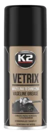 k2-vetrix-wazelina-techniczna-140ml-chroni-przed-korozja-i-utlenianiem
