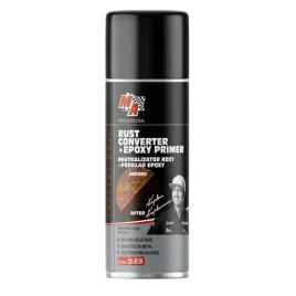 neutralizator-rdzy-z-podkladem-epoksydowym-ma-professional-20-b39-400-ml