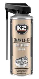k2-smar-do-lozysk-toczonych-i-slizgowych-lt-43-400ml-z-aplikatorem
