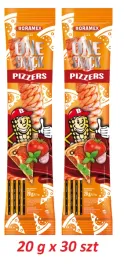 chrupki-kukurydziane-o-smaku-pizzy-boramex-20-g-x-30-sztuk