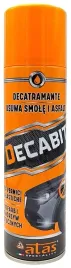 preparat-do-usuwania-smoly-i-asfaltu-atas-decabit-spray-250-ml