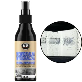 k2-niewidzialna-w-ycieraczka-150-ml