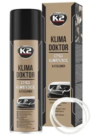 k2-w100-klima-doktor-odgrzybianie-klimatyzacji-500ml