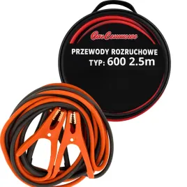 kable-przewody-rozruchowe-600a-2-5-m