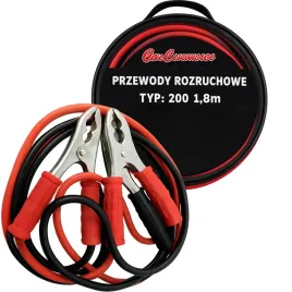przewody-kable-rozruchowe-200a-1-8-m
