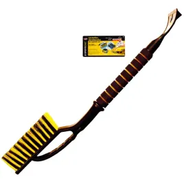 szczotka-ze-skrobaczka-do-odsniezania-auta-szczotko-skrobaczka-65cm