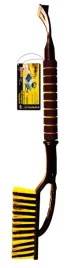 szczotka-do-odsniezania-samochodu-ze-skrobaczka-szczotko-skrobaczka-65cm