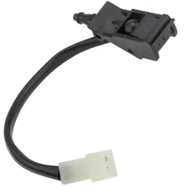 dysza-spryskiwacza-szyby-przedniej-seat-volkswagen-skoda