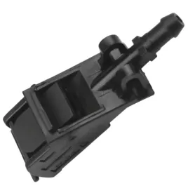 dysza-spryskiwaczy-szyby-przedniej-seat-skoda-vw-volkswagen