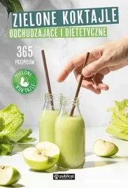 zielone-koktajle-odchudzajace-i-dietetyczne-publicat