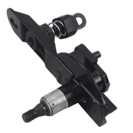 mechanizm-wycieraczki-tyl-bmw-3-e46-touring-1999-