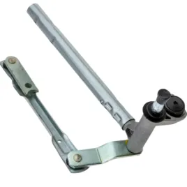 mechanizm-wycieraczek-przedni-lewy-seat-toledo-iii-altea-2004-2010