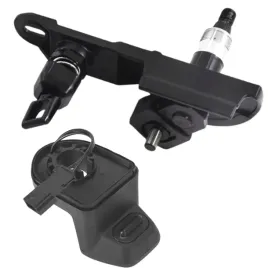 mechanizm-wycieraczki-tyl-przycisk-otwierania-tylnej-szyby-bmw-e61-e91